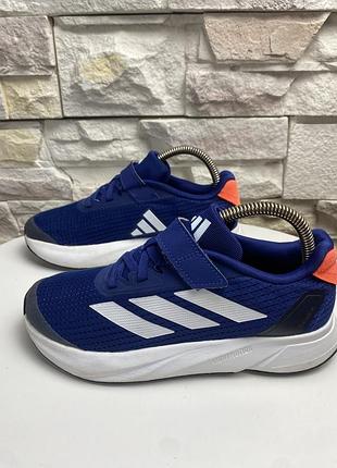 Дитячі кросівки adidas duramo sl