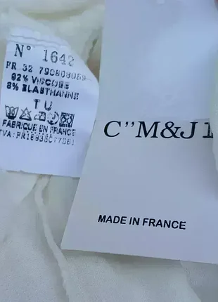 Туніка,р56-58🤍🤍🤍 4