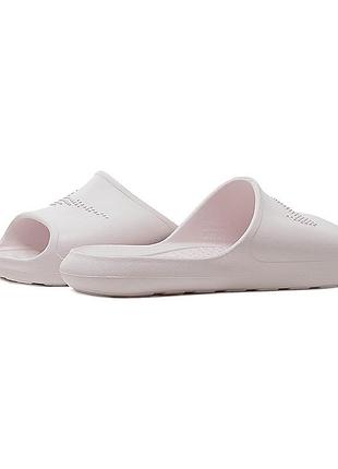 Шлепанцы nike victori one shwer slide cz7836-600