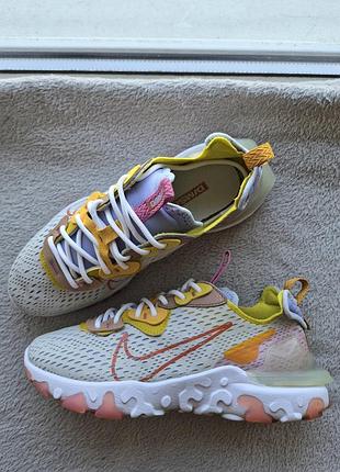 Кросівки 38р. nike