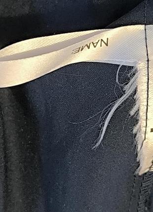 Платье для девочки h&amp;m 3