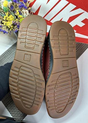 Оригінальні черевики dr martens 5
