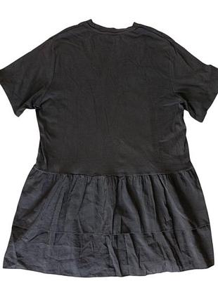 Платье мини cos 3