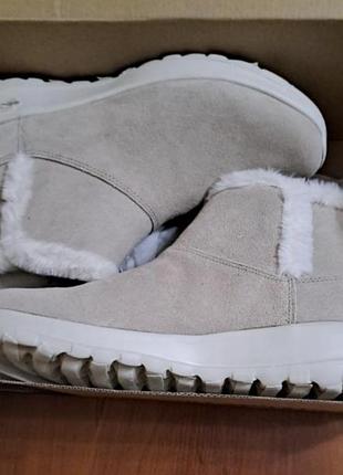 Skechers жіночі черевики