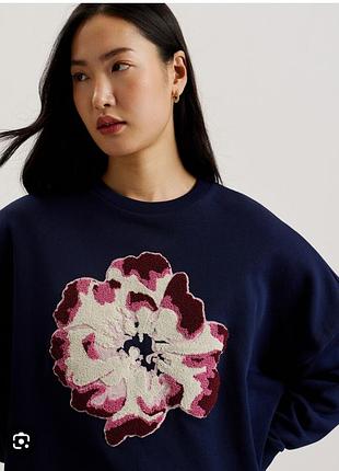 Світшот ted baker