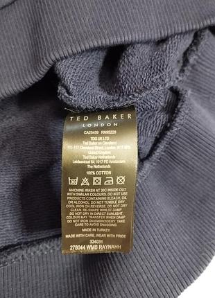 Свитшот ted baker 5