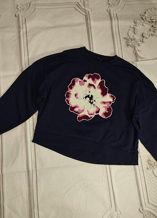 Свитшот ted baker 4