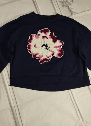 Свитшот ted baker 3
