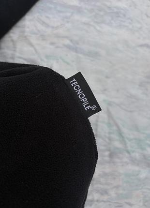 Флісова кофта jack wolfskin gecko fleece 7
