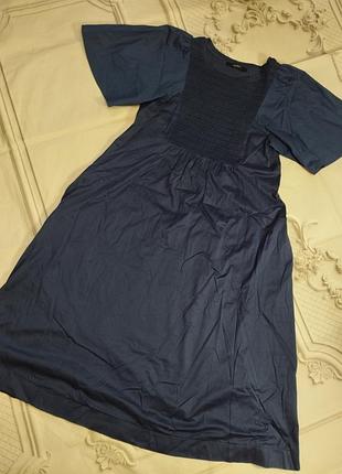 Сукня max mara