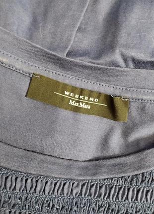 Сукня max mara 2