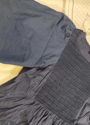 Сукня max mara 3