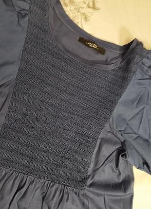 Сукня max mara 4