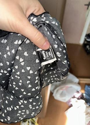 Платье shein 4