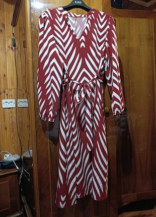Шикарные эксклюзивные брендовые платья l-xl -2xl