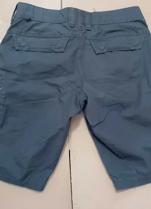 Шорты decathlon forclaz