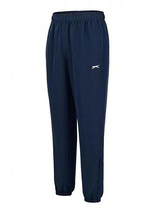 Slazenger новые мужские спортивные штаны 4xl