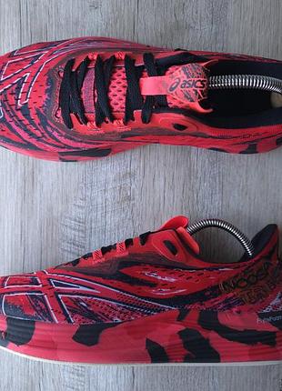 Кросівки asics gel - noosa tri 15