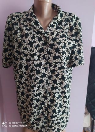 Блуза женская ,l, без етикеток