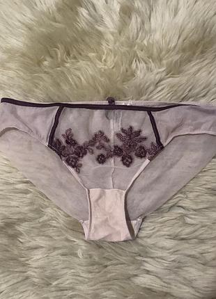 Шикарні трусики intimissimi
