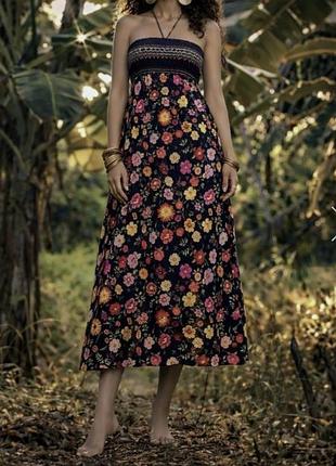 Красиве плаття 👗
