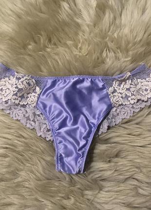 Шикарні трусики intimissimi