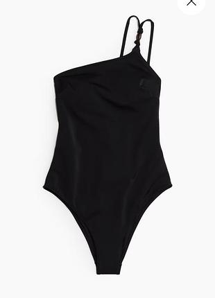 Новый купальник h&m оригинал