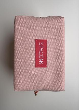 Косметичка space nk