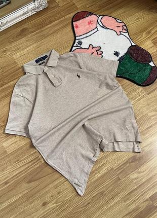 Поло polo ralph lauren