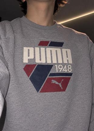 Мужской реглан 3