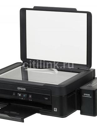 Принтер epson l222