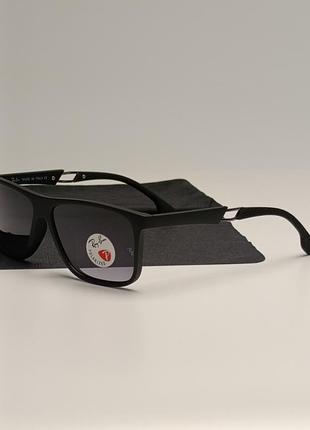 🕶️🕶️ сонцезахисні окуляри з поляризацією 🕶️🕶️