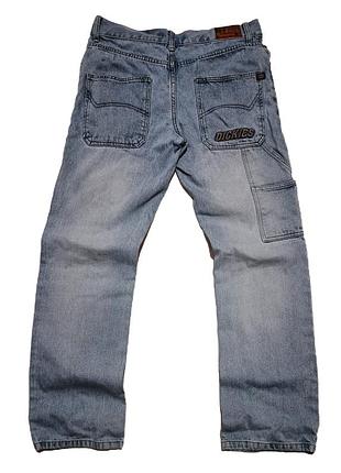 Карго джинсы dickies тактические рабочие сток в виде carhartt wip corteiz stussy trapstar represent levis lee g-star raw alpha industries diesel