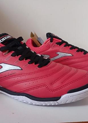 Оригінальні футзалки joma maxima maxs2510ing