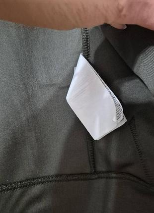 Спортивна кофта nike 3