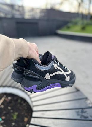 Off white odsy 2000 3