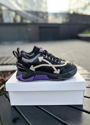 Off white odsy 2000 2
