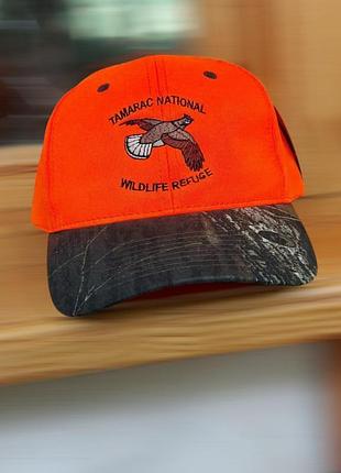 Оригинал бейсболка кепка port authority сша нба нхл млб нфл usa nba nhl nfl mlb new era 47 brand nike adidas puma ny jordan columbia reebok fila camo