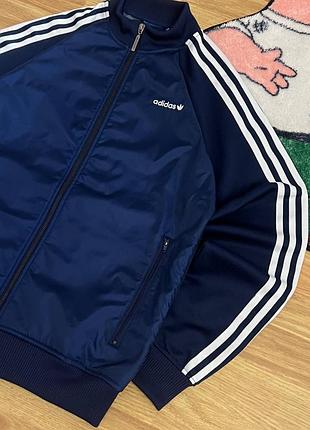 Олімпійка adidas 4