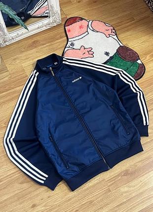 Олімпійка adidas