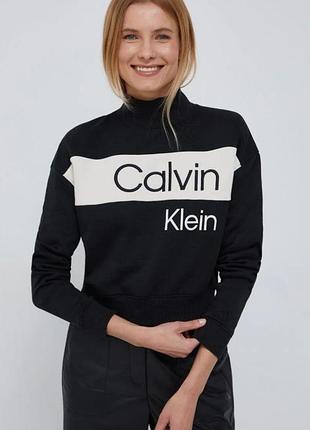 Светом calvin klein состояние нового