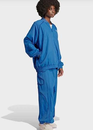 Штани adidas, розмір s