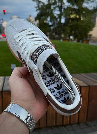 Adidas handball spezial