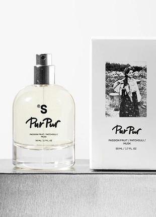 Парфуми sister's aroma pur pur