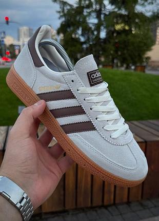 Кросівки adidas handball spezial