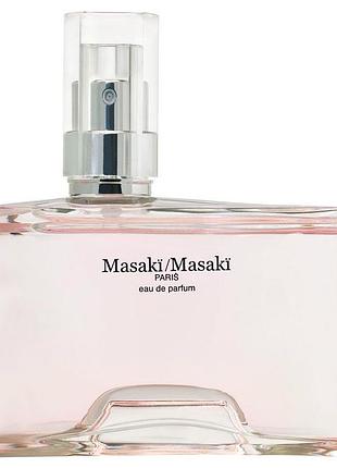 Парфуми masaki matsushima masaki/masaki