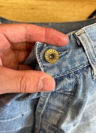 Шорти levis 5