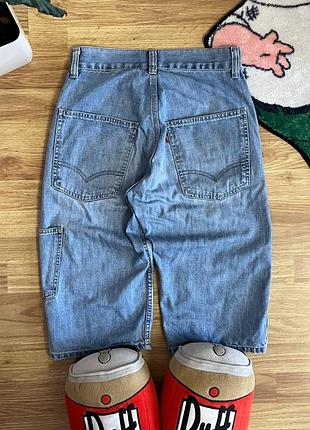 Шорти levis 2