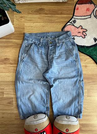 Шорти levis 4