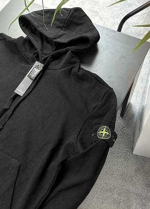 Худі stone island 3